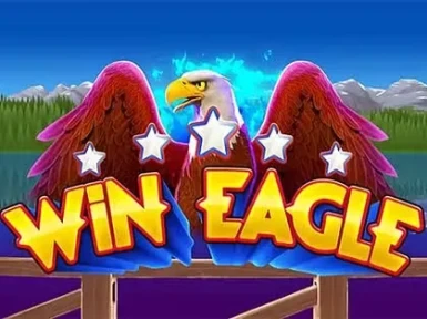 GoodWin Casino screenshot
