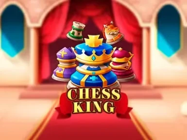 GoodWin Casino screenshot