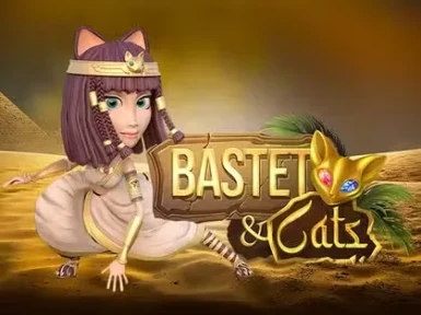GoodWin Casino screenshot
