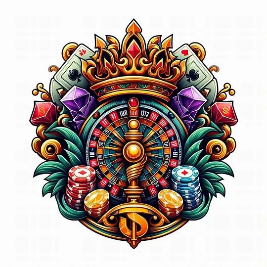 logo